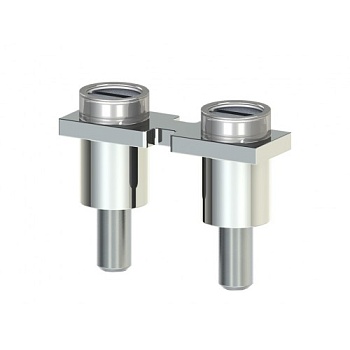 Перемычка UK 35/2