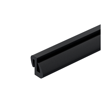 Оконный уплотнительный профиль EPDM/NBR 5-140