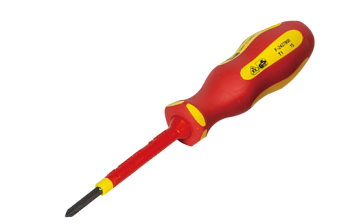 Оттвертка DNT11-0401