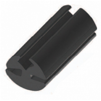 Уплотнитель Mesan 340.09.382