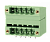Клеммник разъемный на плату AS2EDGRHM-5.0-2x16P