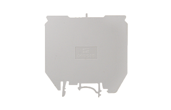 Перегородка DKNSPS-010