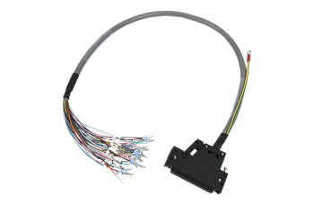 Соединительный кабель WHNX7