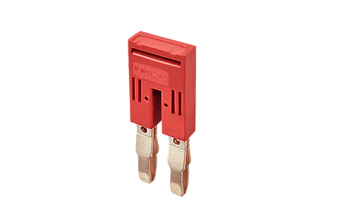 Штекерный мост DSD01-2.5XXN