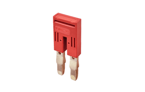 Штекерный мост DSD01-2.5XXN