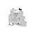 270858, Интерфейсное реле KPR -SCF-230VAC-1C ; 6A