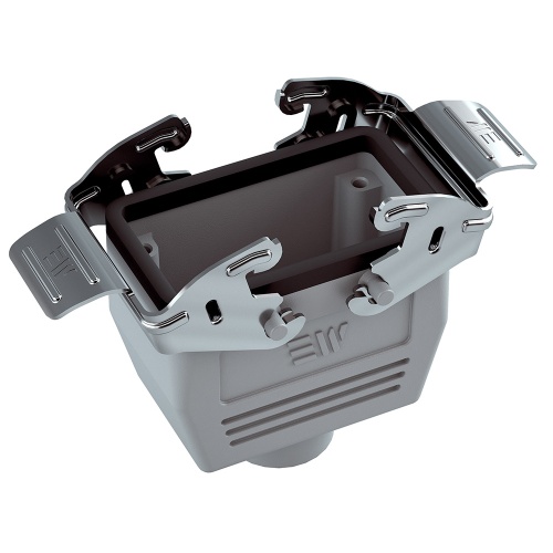 Корпус для разъема HDC 291503005S