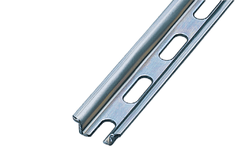 DIN-рейка TS-15