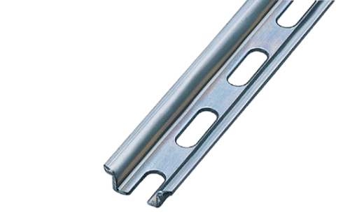 DIN-рейка TS-15