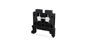 Проходная клемма TBL 2,5