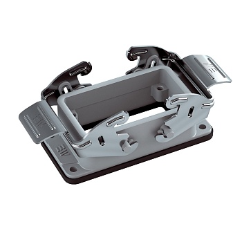 Корпус (монтаж на переборке) 29040S