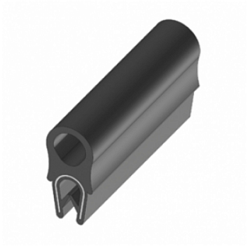 Уплотнитель Mesan 340.09.805