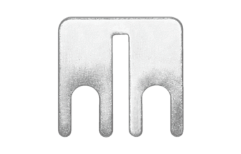 Вставной мост DS-301