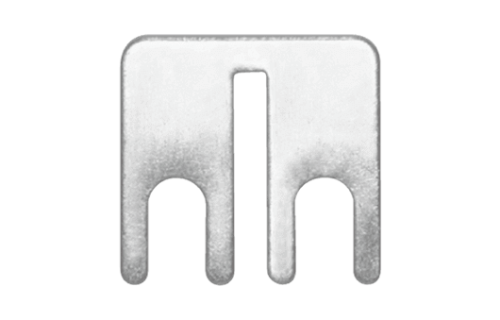 Вставной мост DS-301