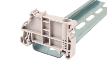 Концевой стопор SS2N