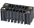 Клеммник разъемный AS15EDGVHBM-THT-3.5-2x08P