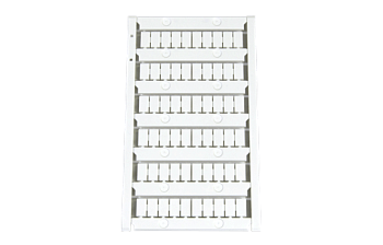 Маркировка TM48LW