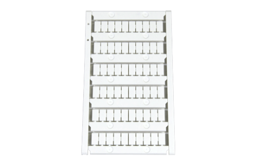 Маркировка TM48LW