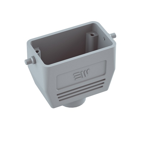 Корпус для разъема HDC 293542205