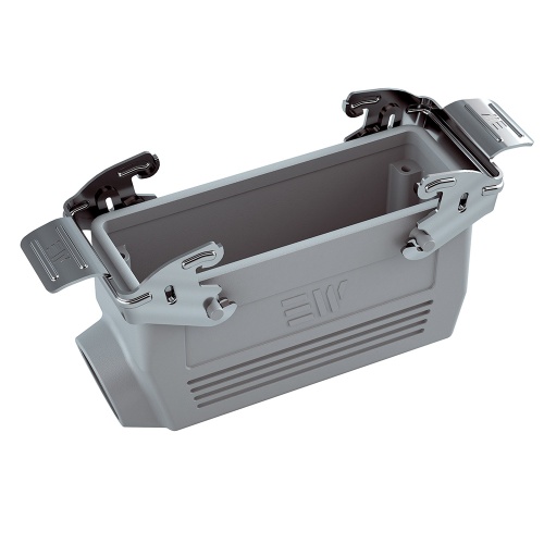 Корпус для разъема HDC 290512305S