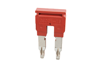 Штекерный мост DSD01-1602N