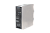 Источник питания на DIN-рейку 0165N-24V120W1AC