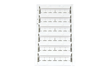 Маркировка TM45LW