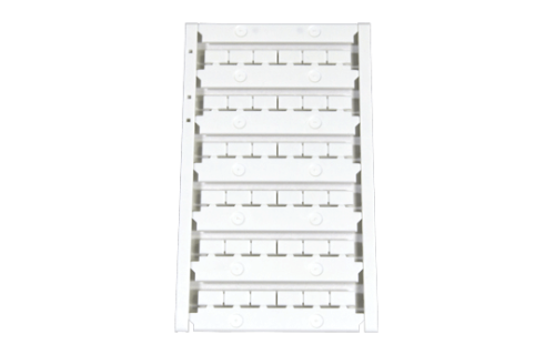 Маркировка TM45LW