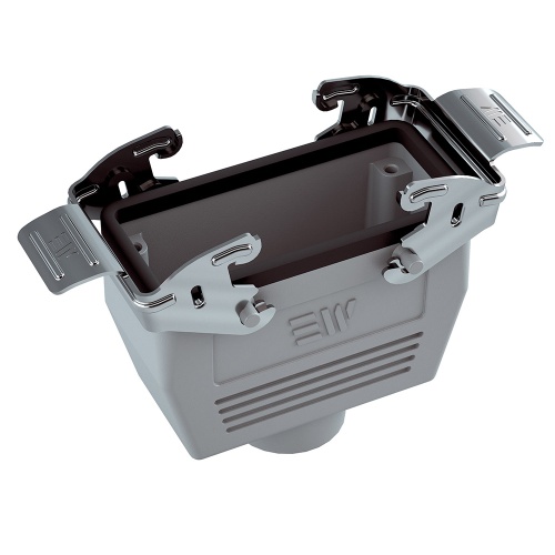 Корпус для разъема HDC 291602905S