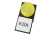 Маркировочная табличка с клейким основанием KSK