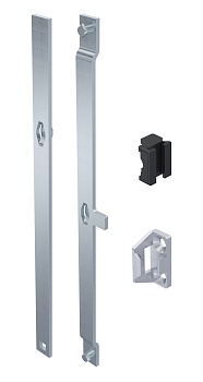 3-311 Стержни и аксессуары FS OFFSET-DUO-3