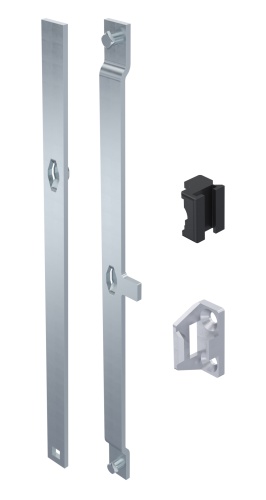 3-311 Стержни и аксессуары FS OFFSET-DUO-3