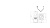 Кнопка управления SSP-1O 220 L