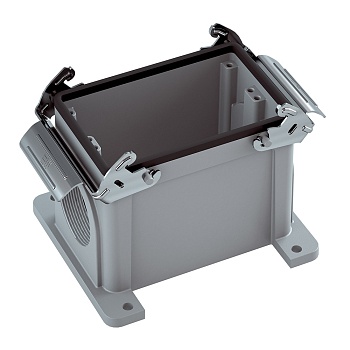 Корпус (поверхностный монтаж) 29083S