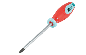 Отвертка DNT11-0208