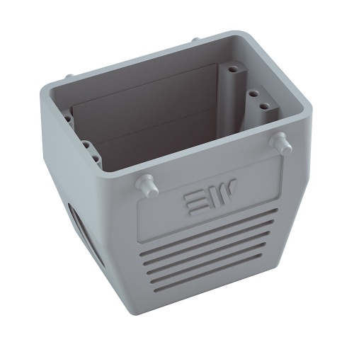 Кабельный корпус 2906122405