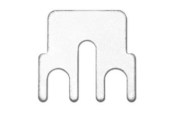 Вставной мост DS-701