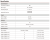 Релейный блок 0240-A1XXBB-U-HF