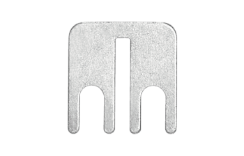 Вставной мост DS-201