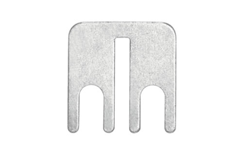 Вставной мост DS-201