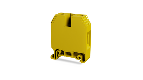 Проходная клемма TBL 25