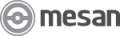 Mesan