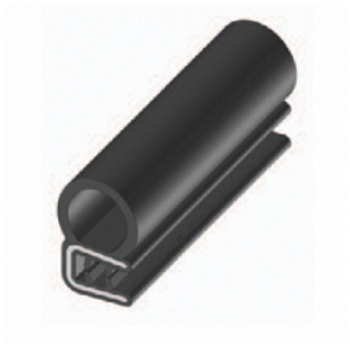 Уплотнитель Mesan 340.09.029