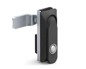 Замок-ручка 708