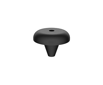 Бамперы грибовидного типа EPDM/NR 5-950.02