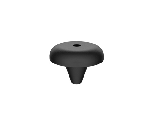 Бамперы грибовидного типа EPDM/NR 5-950.02