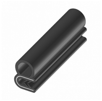 Уплотнитель Mesan 340.09.004