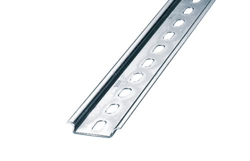 DIN-рейка TS-35