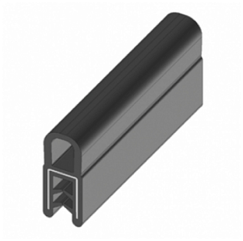 Уплотнитель Mesan 340.09.030