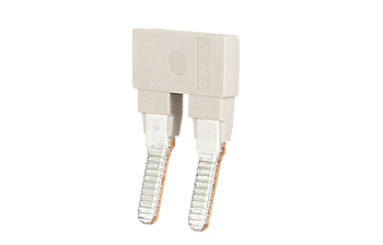 Втычная перемычка CSC-6XXPN